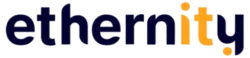 ethernity-informatique-logo