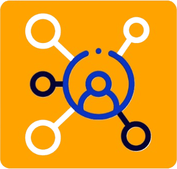 ethernity-informatique-engagement