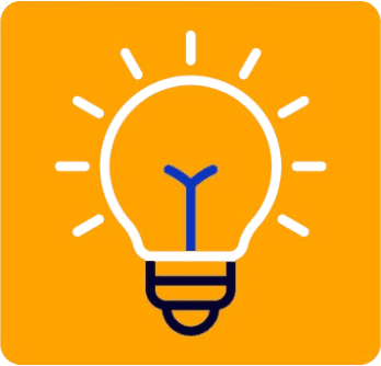 ethernity-informatique-innovation