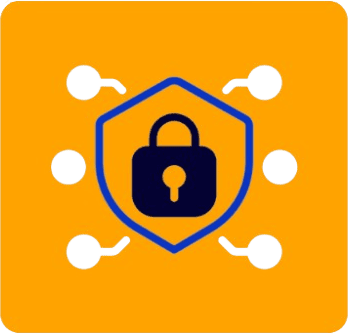 ethernity-informatique-securite